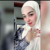 aisyahsazira