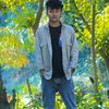 arjun_grg15