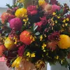 thuylythi345