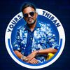 YoursThiban
