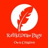 reliktgaminghd