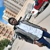 .abdou2684