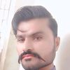 fidahussainsolanki2
