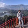 rezza.rzq