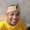 adisupriansyah