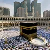 faqaydiakhi