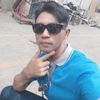 userafxj1rjnln