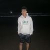famiishihab
