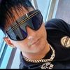 alexeimatos428