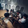 hthai_06