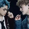 rhy_cap18_11