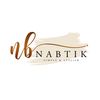 Nabtikofficial