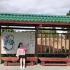kieuoanh30062000