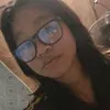 jen_zyxs