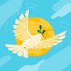 abdul.kadir3539