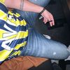 uguur34_