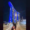 kktt42