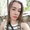 thaonguyenkimthao556_