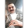 eslam1.04