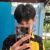 qq_azhs
