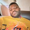 user5360188188247
