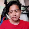 jemersondilan