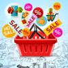 klik.belanja99