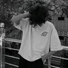 zx__mn5
