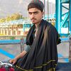 sajo__khan1