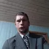 sidneidalbo