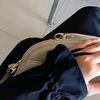 Syifa