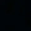 user0612201226092012