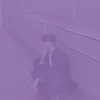 crav_ty