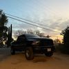alex_hennings17