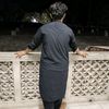 hariskhan1w