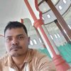 muhammadfirdaus9617