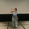 mikaskrtt