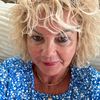 lynnecasey1031