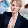 park.jimin1289