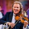 andrerieu1110
