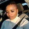 nikiwe1003