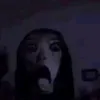 l3mon_meringuex