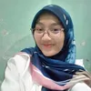 mbaegaaaaaaa07