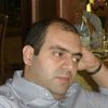 user1966000471506