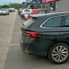 andrzejmodzelewsk0