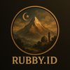 rubby.apparel