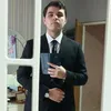 mattiaevangelist11