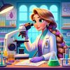 mayadaashraf2749
