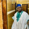 olashehu1000