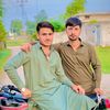 attaurrehman2002